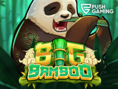 Spin samurai casino. Microgaming online casino.14